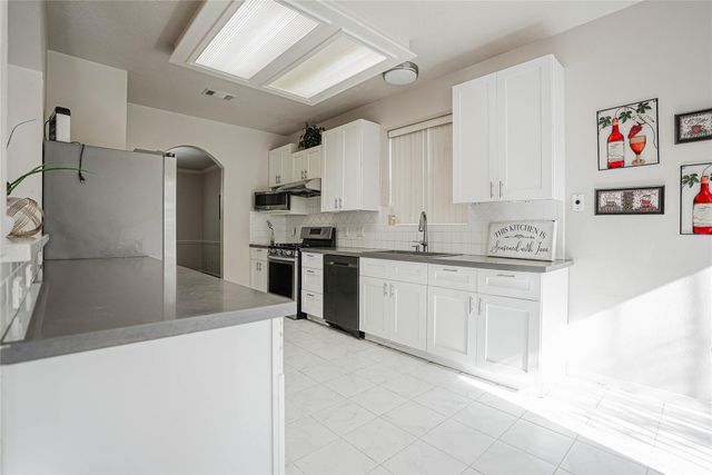 3706 Heritage Colony, Missouri City, TX 77459