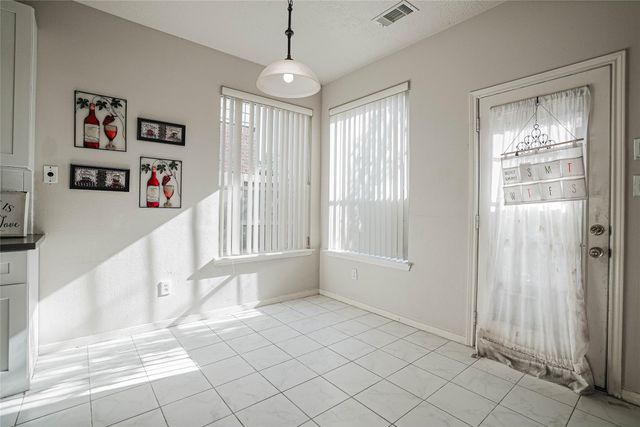 3706 Heritage Colony, Missouri City, TX 77459