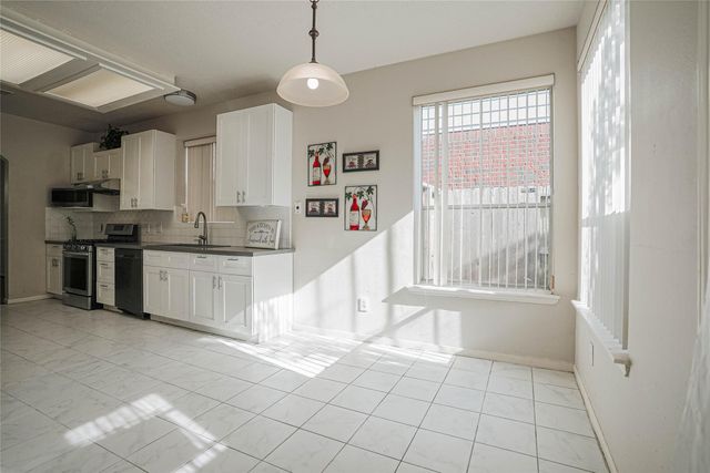 3706 Heritage Colony, Missouri City, TX 77459