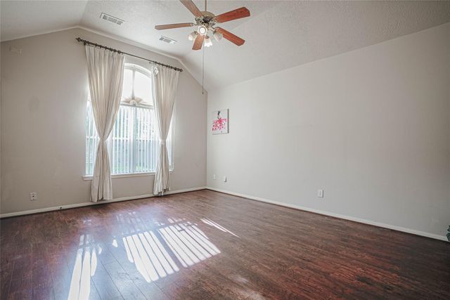 3706 Heritage Colony, Missouri City, TX 77459