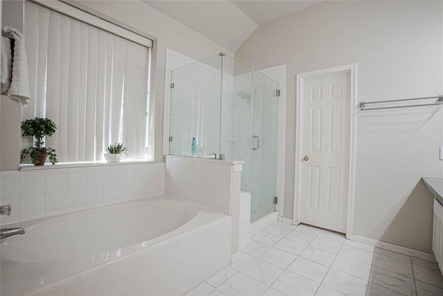3706 Heritage Colony, Missouri City, TX 77459