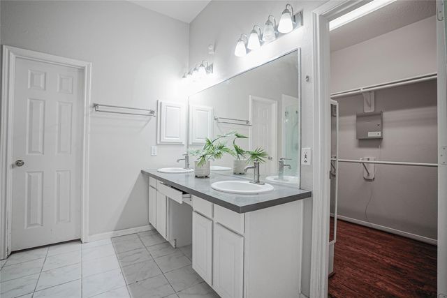 3706 Heritage Colony, Missouri City, TX 77459