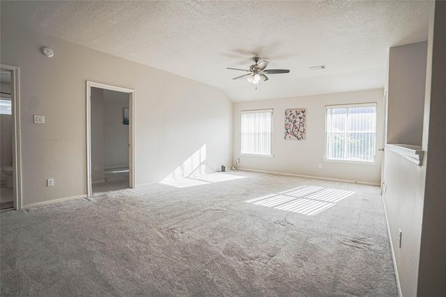 3706 Heritage Colony, Missouri City, TX 77459