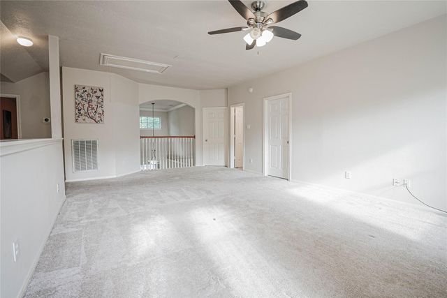 3706 Heritage Colony, Missouri City, TX 77459