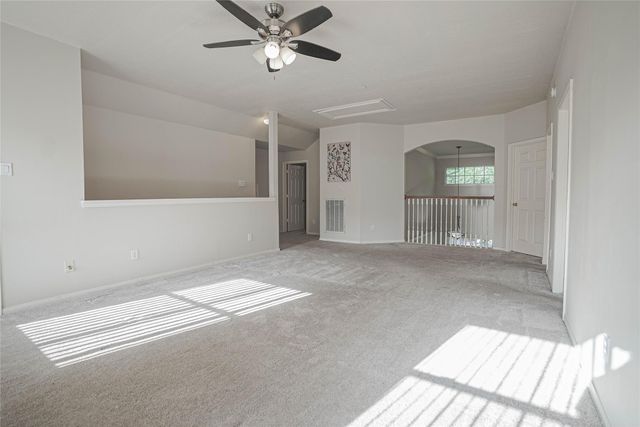 3706 Heritage Colony, Missouri City, TX 77459