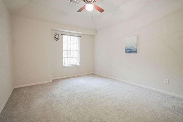 3706 Heritage Colony, Missouri City, TX 77459