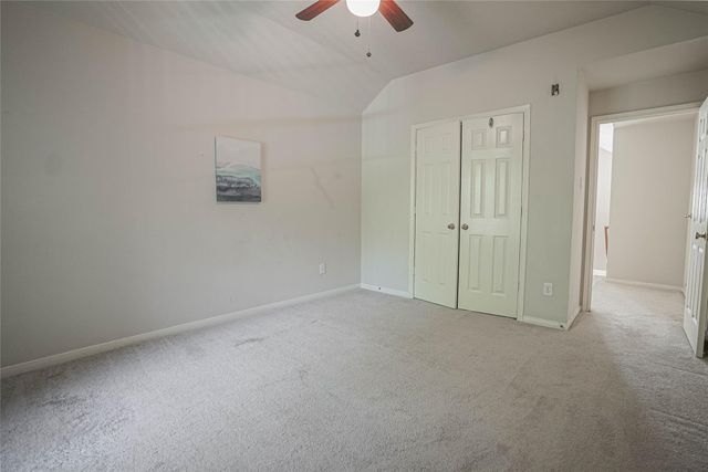 3706 Heritage Colony, Missouri City, TX 77459