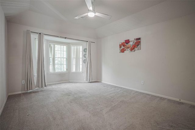 3706 Heritage Colony, Missouri City, TX 77459