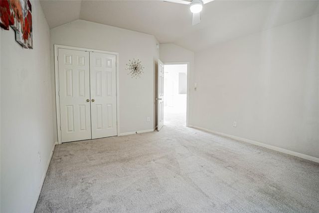 3706 Heritage Colony, Missouri City, TX 77459