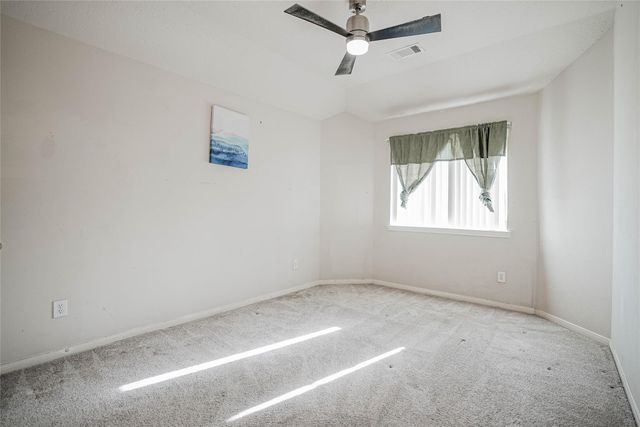 3706 Heritage Colony, Missouri City, TX 77459
