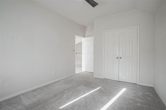 3706 Heritage Colony, Missouri City, TX 77459