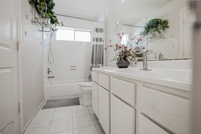 3706 Heritage Colony, Missouri City, TX 77459