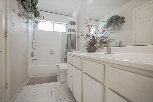 3706 Heritage Colony, Missouri City, TX 77459