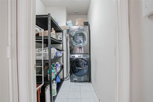 3706 Heritage Colony, Missouri City, TX 77459