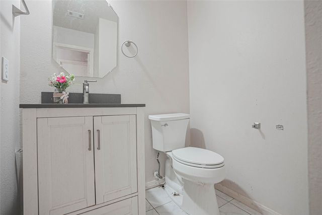 3706 Heritage Colony, Missouri City, TX 77459