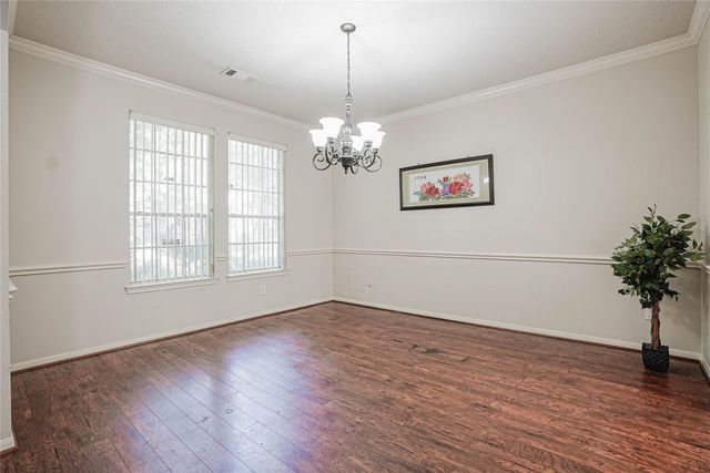3706 Heritage Colony, Missouri City, TX 77459