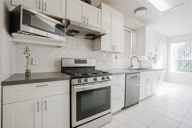 3706 Heritage Colony, Missouri City, TX 77459