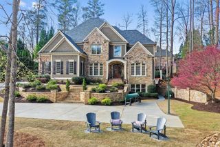 11180 West E Road, Roswell, GA 30075