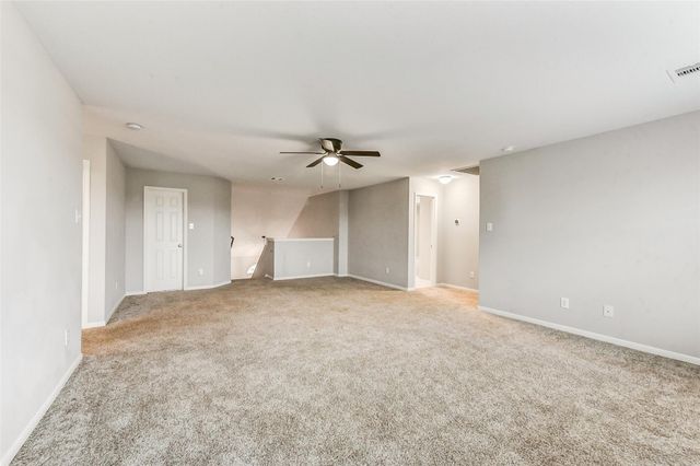 4202 Parry Drive, Pearland, TX 77584