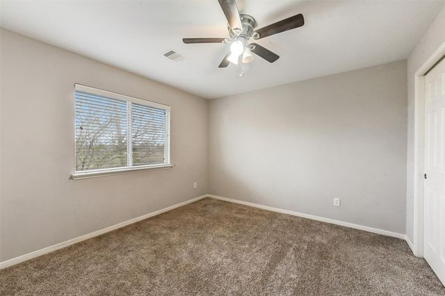 4202 Parry Drive, Pearland, TX 77584