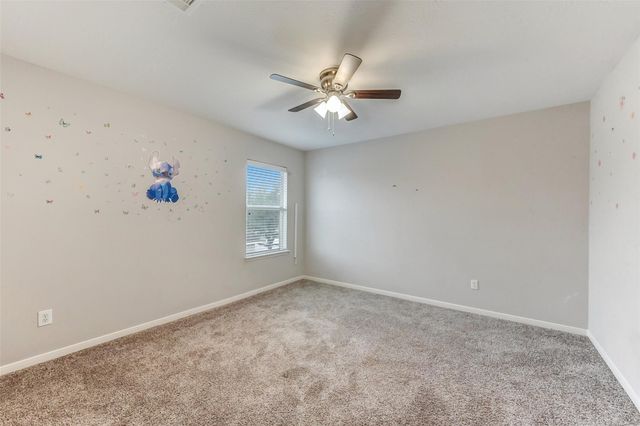 4202 Parry Drive, Pearland, TX 77584