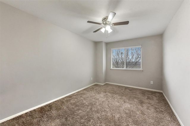 4202 Parry Drive, Pearland, TX 77584