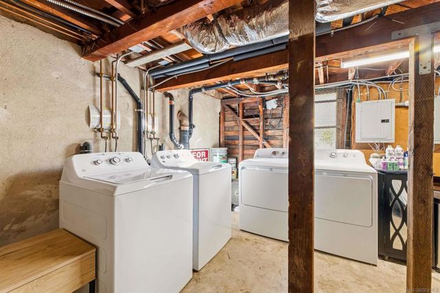 915 N Kenneth, Burbank, CA 91501