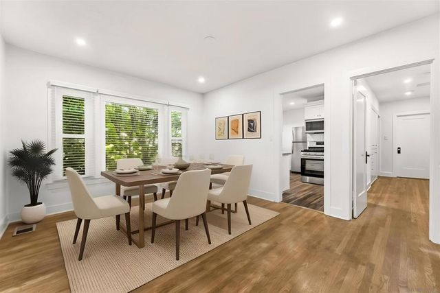 915 N Kenneth, Burbank, CA 91501