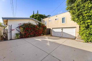 915 N Kenneth, Burbank, CA 91501