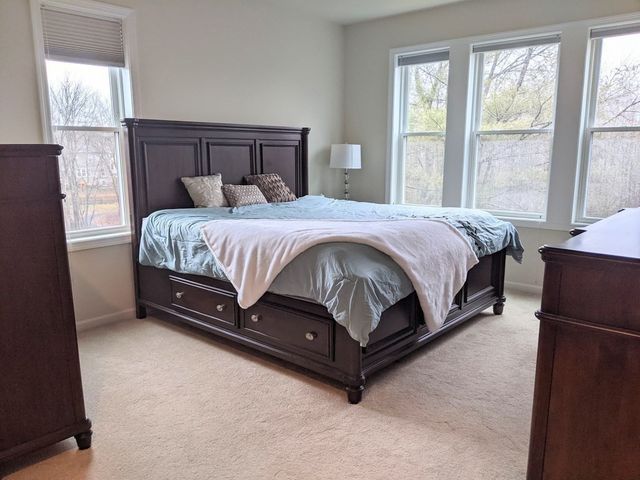 70 Trotter Rd 312, Weymouth, MA 02190