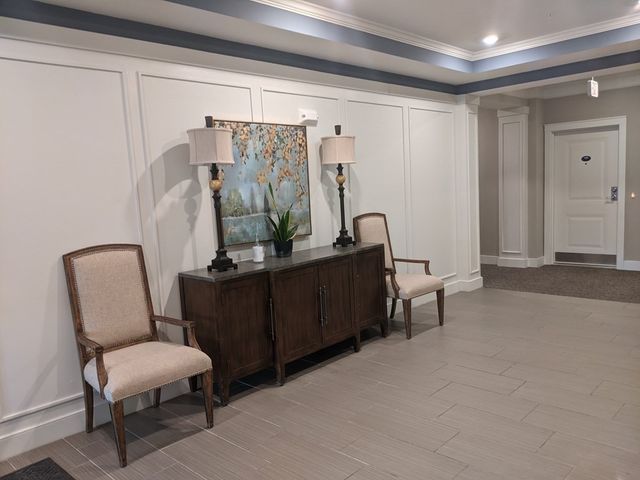 70 Trotter Rd 312, Weymouth, MA 02190