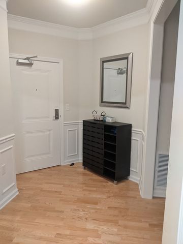 70 Trotter Rd 312, Weymouth, MA 02190