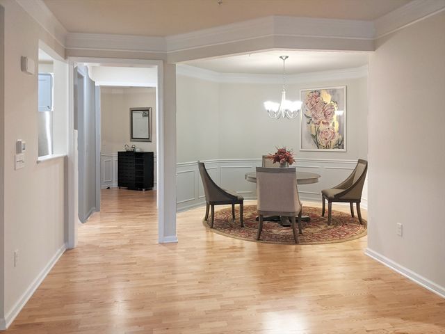 70 Trotter Rd 312, Weymouth, MA 02190