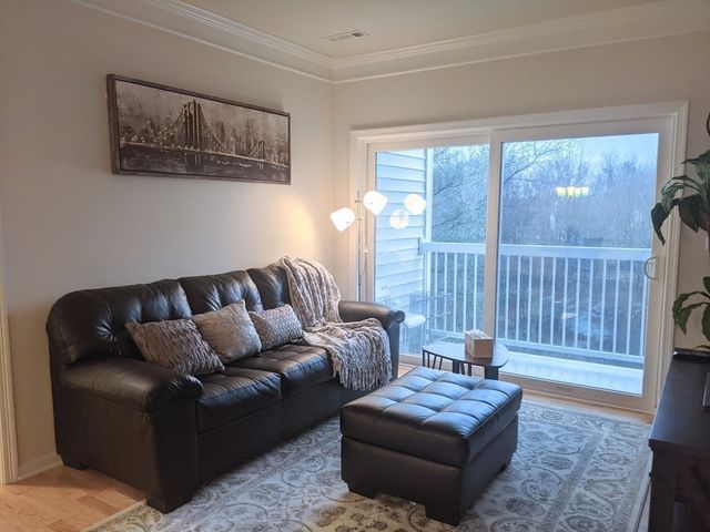 70 Trotter Rd 312, Weymouth, MA 02190