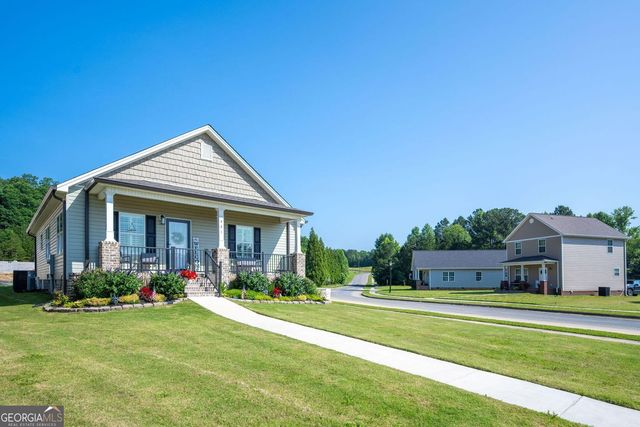 421 Coahulla Creek Drive, Dalton, GA 30721