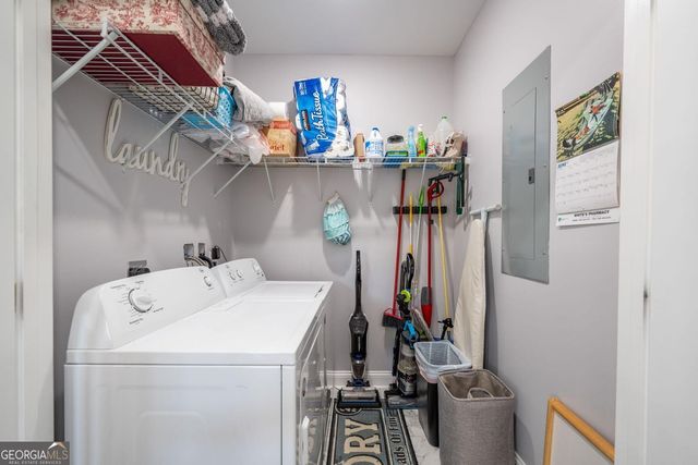 421 Coahulla Creek Drive, Dalton, GA 30721