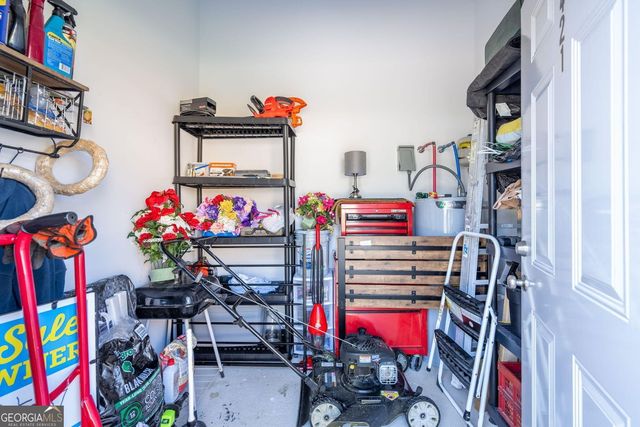 421 Coahulla Creek Drive, Dalton, GA 30721