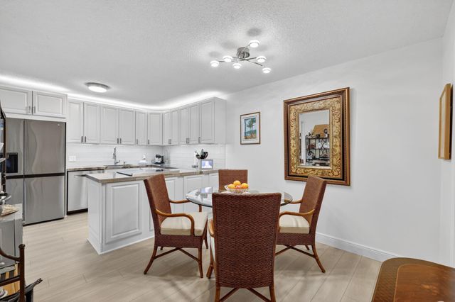 5773 SE Windsong Lane 603, Stuart, FL 34997