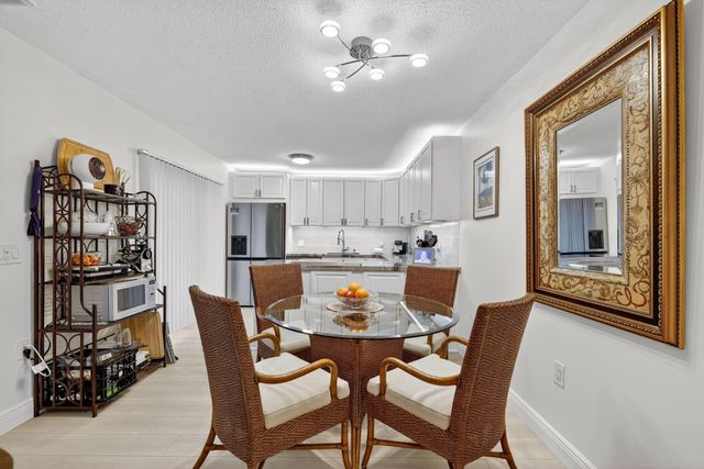 5773 SE Windsong Lane 603, Stuart, FL 34997