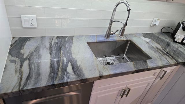 5773 SE Windsong Lane 603, Stuart, FL 34997