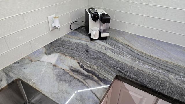 5773 SE Windsong Lane 603, Stuart, FL 34997