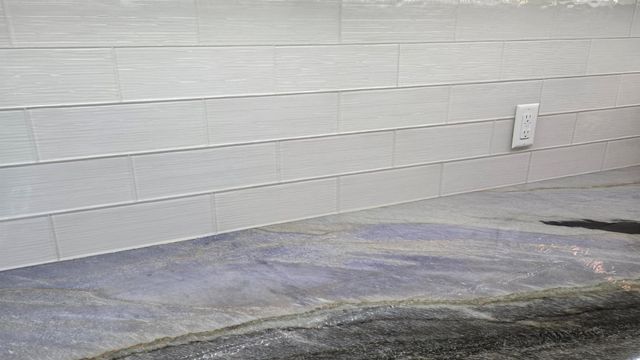 5773 SE Windsong Lane 603, Stuart, FL 34997