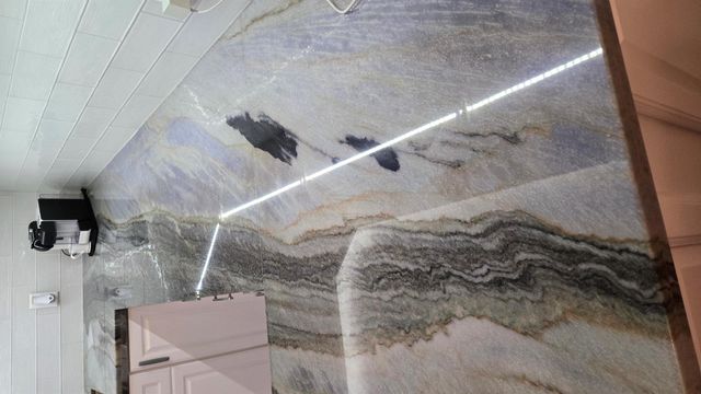 5773 SE Windsong Lane 603, Stuart, FL 34997