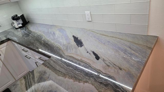 5773 SE Windsong Lane 603, Stuart, FL 34997