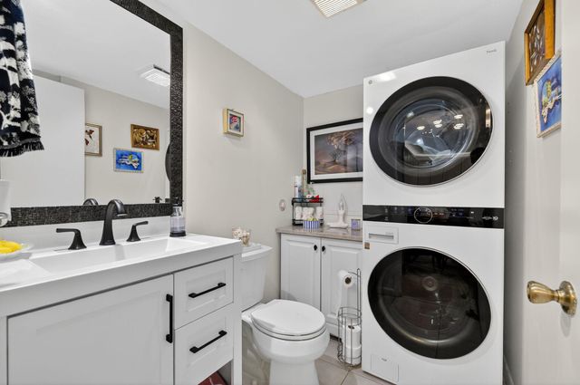 5773 SE Windsong Lane 603, Stuart, FL 34997