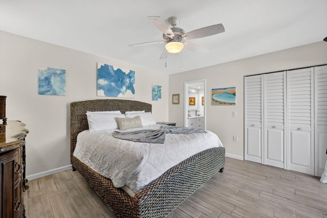 5773 SE Windsong Lane 603, Stuart, FL 34997