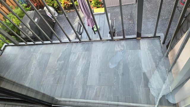 5773 SE Windsong Lane 603, Stuart, FL 34997