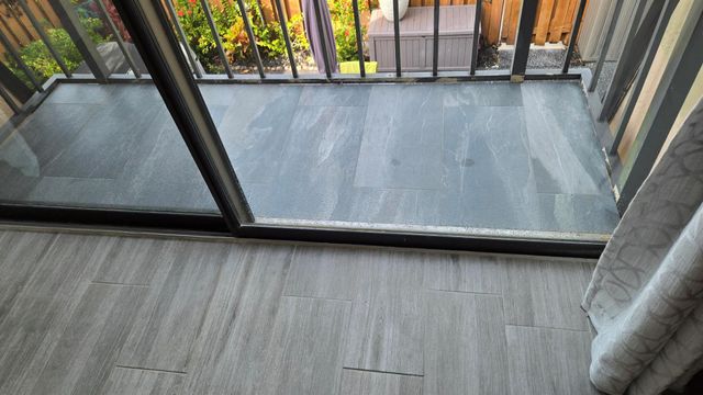 5773 SE Windsong Lane 603, Stuart, FL 34997