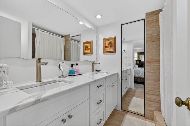 5773 SE Windsong Lane 603, Stuart, FL 34997