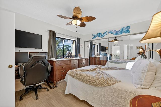 5773 SE Windsong Lane 603, Stuart, FL 34997